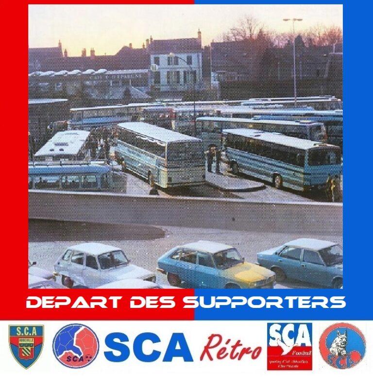 SCA_Retro_PSG-SCA_05031983-1