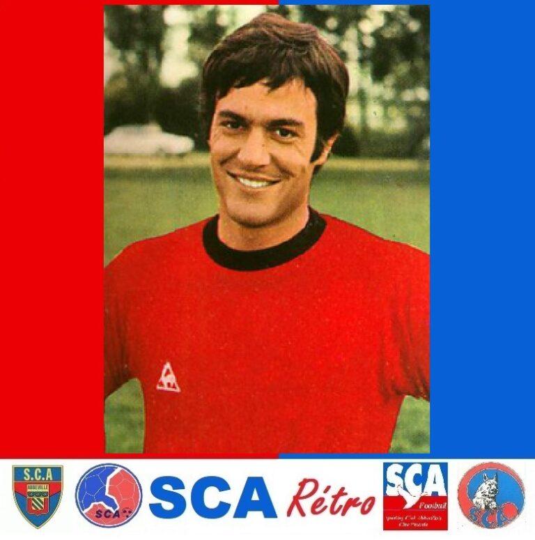 SCA_Retro_Pierre-Garcia-1