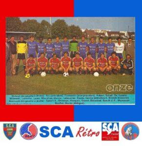 SCA_Retro_Pierre-Garcia-2