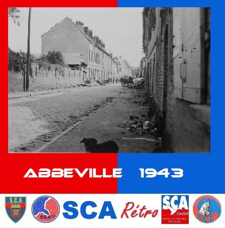 SCA_Retro_Saison_1942:1943-2