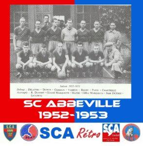 SCA_Retro_Saison_1952:1953-2