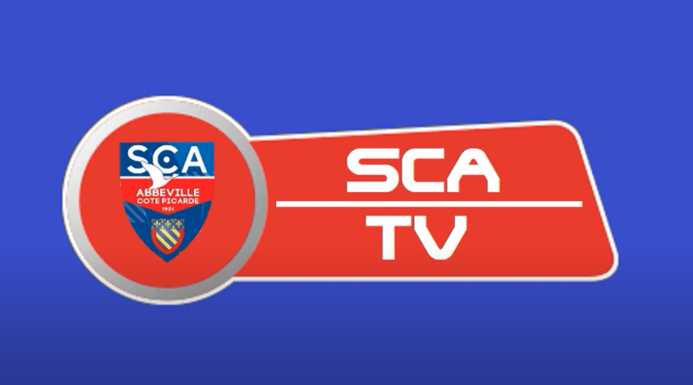 SCA_TV