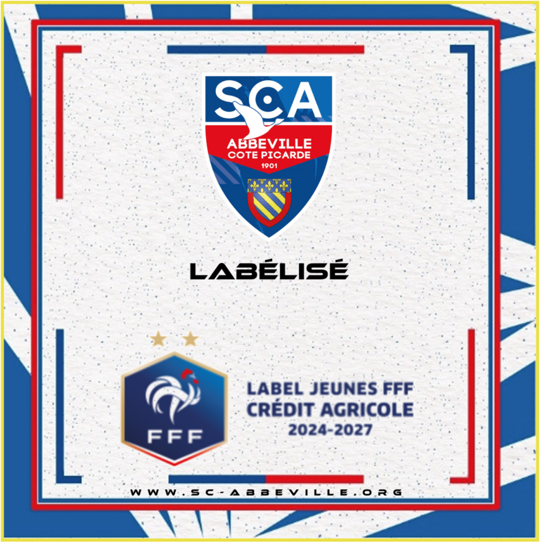 SCA_Label_Jeunes_FFF