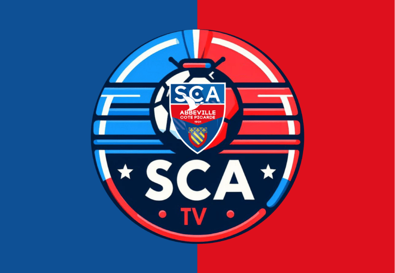 SCA_TV