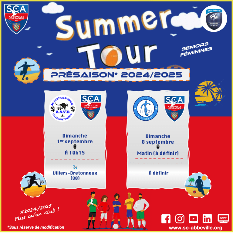 SummerTour2024_SeniorsFeminines