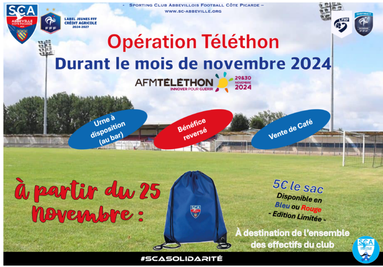 Téléthon2024