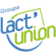 Lact'Union