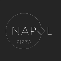 Le Napoli