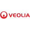 Veolia